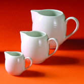 Sancerre 12 oz. Milk Jug