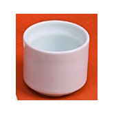 Pillivuyt Egg Cups