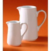 Plisse 12 oz. Large Jug