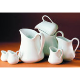 Mehun 32 oz. Milk Jug
