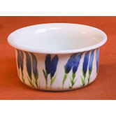 Garrigue Standard 5 oz. Ramekin
