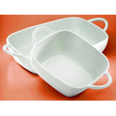 Eden Rectangular Lasagna Baker