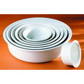Sancerre 4.5" Gratin Dish