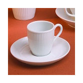 Plisse 9 oz. Mug
