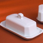 Butter Tray