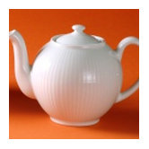 Pillivuyt Coffee & Teapots
