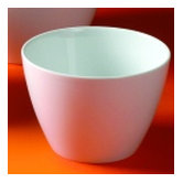 Eden 6.25' Small Salad Bowl