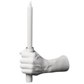 Areaware Modern Gifts