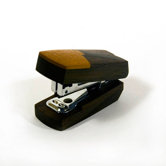 Staplers