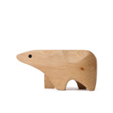 Polar Bear Box
