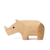 Rhino Box