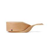 Whale Box