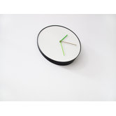 Bias Clock
