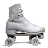 Roller Stop