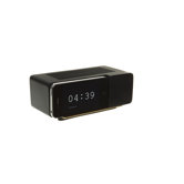 Alarm Docking Station