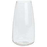 High Ball Glasses