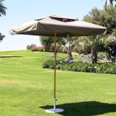 6' Balboa Market Umbrella