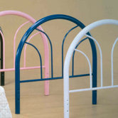 Headboard