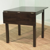 Austin Dining Table