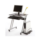 Cambridge Computer Desk