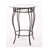Gabriella Pub Table