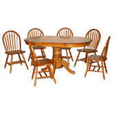 Kitchen & Dining Sets