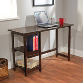 Emory Computer Desk
