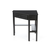 Corner Desk