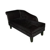 Milan Chaise Lounge
