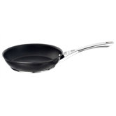 Infinite Hard Anodised 30cm French Skillet