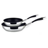 Frying Pans