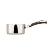 Select Stainless Steel 14 cm Milkpan