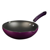 Woks