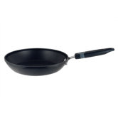 Advantage 28cm Frying Pan