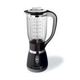 Deco1.5L Blender - Black