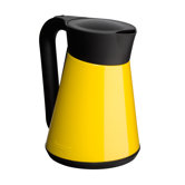 Daytona Kettle in Yellow