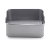 Cook Non-stick Square Cake Tin
