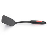 Cook Nylon Solid Turner