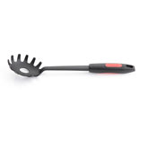 Cook Nylon Spaghetti Server
