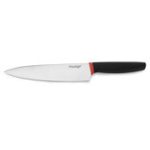 Create 20.3cm Chef Knife
