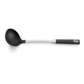 Create Stainless Steel Ladle