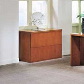 High Point Furniture Filing Cabinets