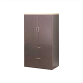 Atlas Storage Cabinet