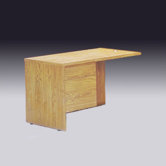 High Point Furniture Desk Returns