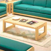 7900 Series Cocktail Table