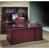 High Point Furniture Office Suites