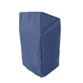 Custom Fit Hydrotuff Cover for Presidential 500 Series Lectern