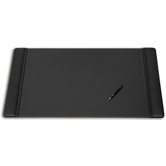 Desk Pads