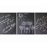 Wall Decals