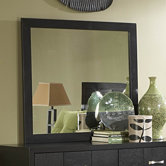 Dresser Mirrors